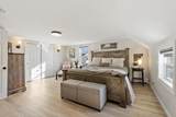 8 Bacon St - Photo 19