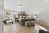 8 Bacon St - Photo 20