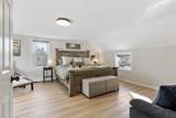 8 Bacon St - Photo 22
