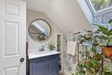 8 Bacon St - Photo 24