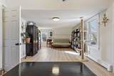 8 Bacon St - Photo 26