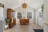 8 Bacon St - Photo 3