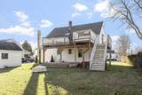 8 Bacon St - Photo 30