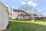 8 Bacon St - Photo 35