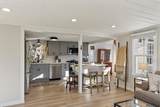 8 Bacon St - Photo 8