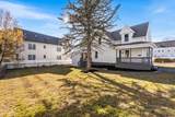 68 Union St - Photo 14