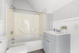 68 Union St - Photo 9