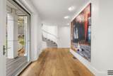 30 Whipple Road - Photo 15