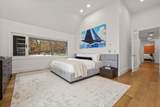 30 Whipple Road - Photo 17