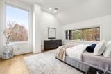 30 Whipple Road - Photo 18