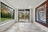 30 Whipple Road - Photo 4