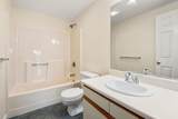 148 Main Street - Photo 15