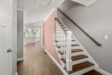 93 Providence St - Photo 8