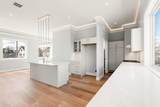 308 Newton Street - Photo 13