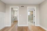 308 Newton Street - Photo 29