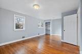32 Violet St - Photo 12