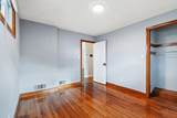 32 Violet St - Photo 13