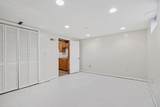 32 Violet St - Photo 17