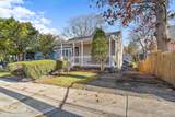 32 Violet St - Photo 3