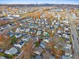 32 Violet St - Photo 34