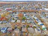 32 Violet St - Photo 35