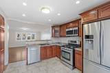32 Violet St - Photo 7