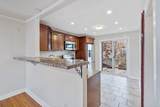 32 Violet St - Photo 9