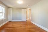 19 Roosevelt Ave - Photo 14