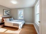 19 Roosevelt Ave - Photo 15