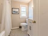 19 Roosevelt Ave - Photo 18