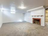 19 Roosevelt Ave - Photo 19