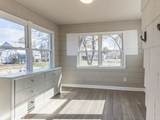 19 Roosevelt Ave - Photo 25
