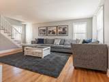 19 Roosevelt Ave - Photo 3