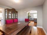 19 Roosevelt Ave - Photo 5