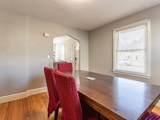 19 Roosevelt Ave - Photo 6