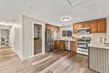 38 Stephen Drive - Photo 10