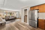38 Stephen Drive - Photo 12