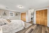 38 Stephen Drive - Photo 25