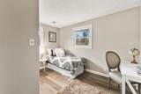 38 Stephen Drive - Photo 29