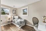 38 Stephen Drive - Photo 30