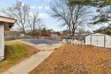 38 Stephen Drive - Photo 36