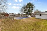 38 Stephen Drive - Photo 37