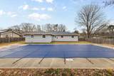 38 Stephen Drive - Photo 39