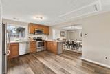 38 Stephen Drive - Photo 8
