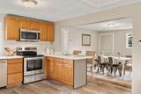 38 Stephen Drive - Photo 9