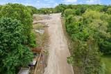 Lot 1 Pickering Road - Photo 3