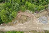 Lot 1 Pickering Road - Photo 4