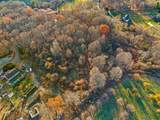 0 Long Hill Rd - Photo 4