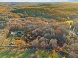0 Long Hill Rd - Photo 5