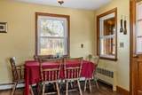 34 Baldwin Hill Rd - Photo 10